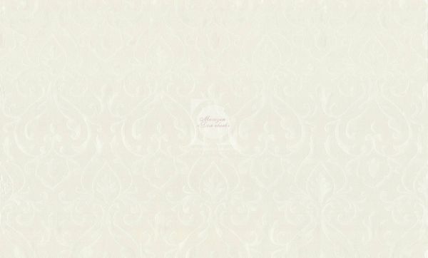 Обои Палитра Famili 71363-12FM