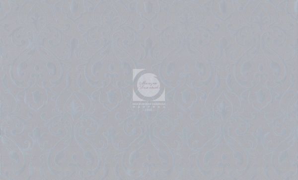 Обои Палитра Famili 71363-65FM