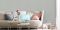 Виниловые обои Erismann Light2 4568-9