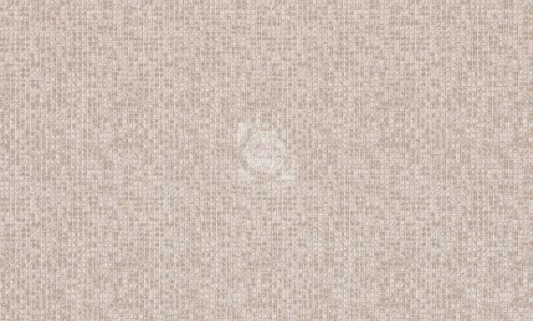 Виниловые обои Смальта 4086-3