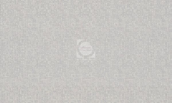 Виниловые обои Смальта 4086-5