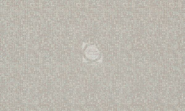 Виниловые обои Смальта 4086-9