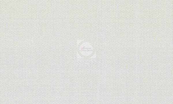 Виниловые обои Victoria Stenova Диско фон 889021