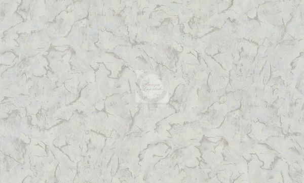 Виниловые обои Монако 4097-5