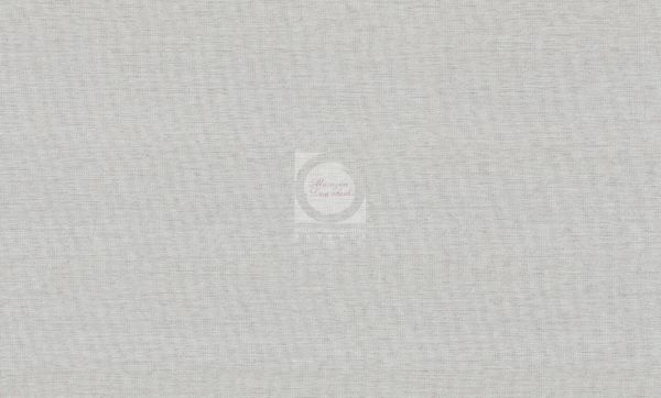 Виниловые обои Бонсай фон 4099-5