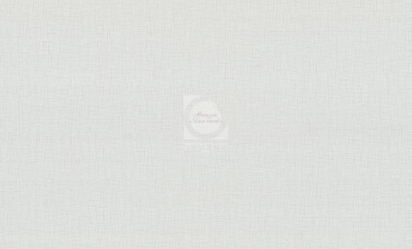 Виниловые обои Брюгге фон 10236-02