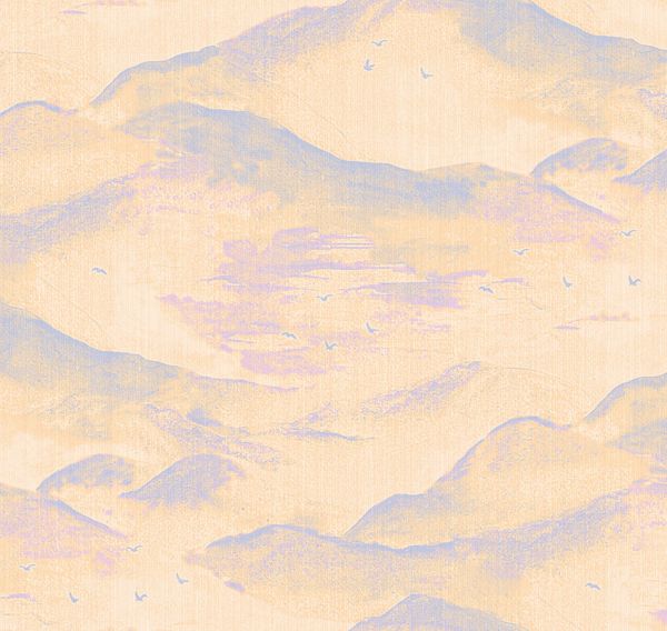 Флизелиновые обои Ambient vol. 2 AM1 006 1