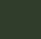 Флизелиновые обои Ambient vol. 2 AM3 005 3