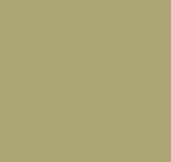 Флизелиновые обои Ambient vol. 2 AM3 005 4