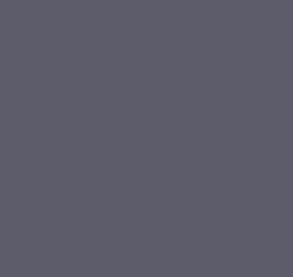 Флизелиновые обои Ambient vol. 2 AM3 021
