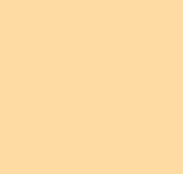 Флизелиновые обои Ambient vol. 2 AM3 102 1