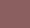 Флизелиновые обои Ambient vol. 2 AM3 221 3