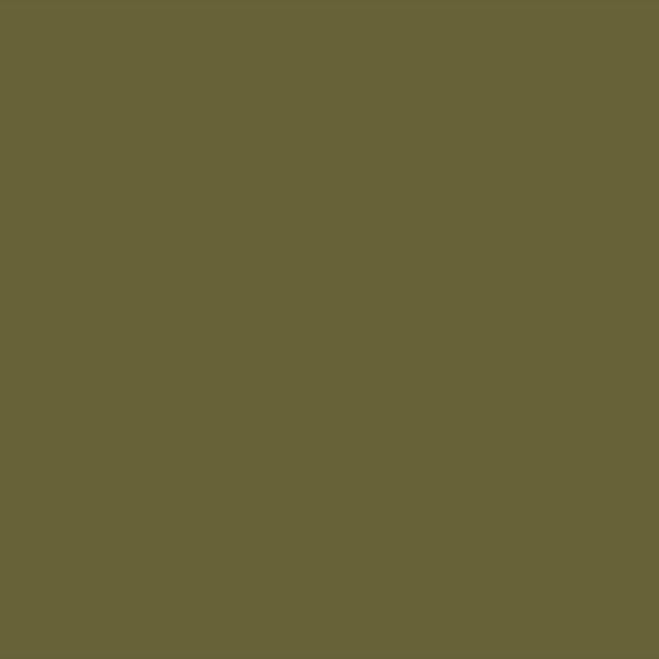 Флизелиновые обои Ambient AM7 005 6