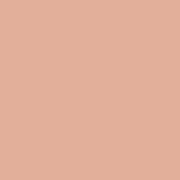 Флизелиновые обои Ambient AM7 007 1