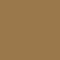 Флизелиновые обои Ambient AM7 014