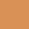 Флизелиновые обои Ambient AM7 014 1
