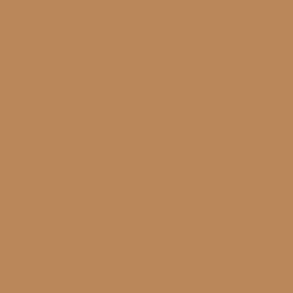 Флизелиновые обои Ambient AM7 014 2