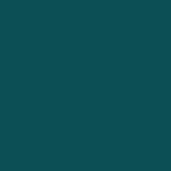 Флизелиновые обои Ambient AM7 018 5