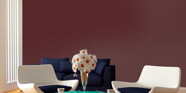 Флизелиновые обои Ambient AM7 020