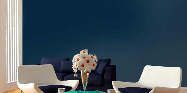 Флизелиновые обои Ambient AM7 021 3
