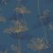 Флизелиновые обои Ambient AM8 021
