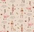 Флизелиновые обои Bon Voyage D3 001 1
