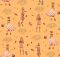 Флизелиновые обои Bon Voyage D3 003