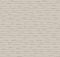 Флизелиновые обои Bon Voyage D5 001 2