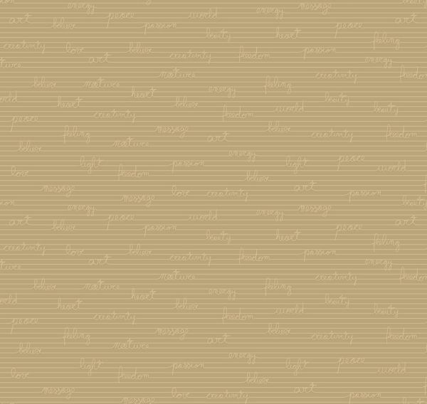 Флизелиновые обои Bon Voyage D5 002 1