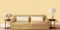 Флизелиновые обои Bon Voyage D8 005