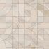 Флизелиновые обои Geometrica GM1 001