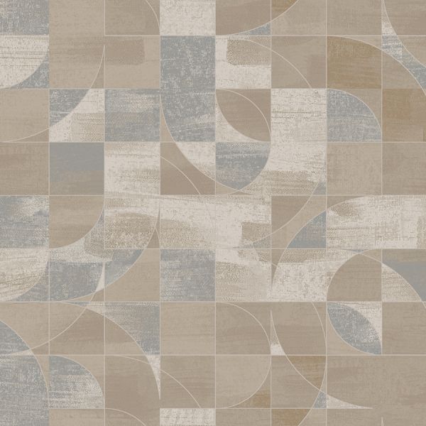 Флизелиновые обои Geometrica GM1 002 1
