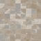 Флизелиновые обои Geometrica GM1 002 1