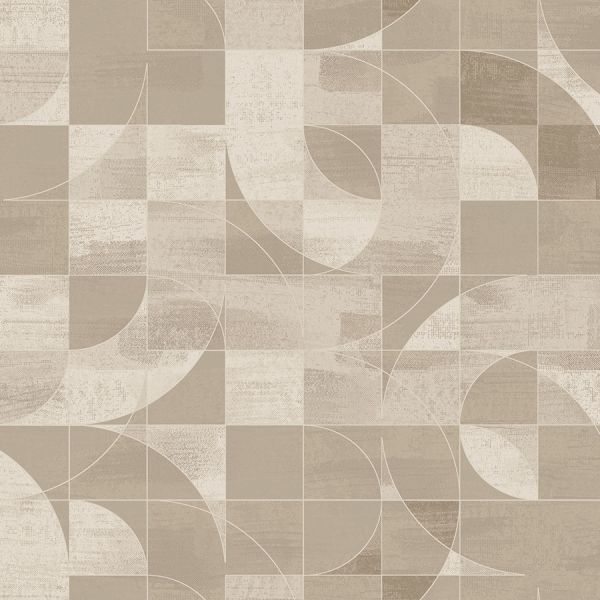 Флизелиновые обои Geometrica GM1 002 2