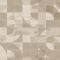 Флизелиновые обои Geometrica GM1 002 2