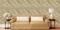 Флизелиновые обои Geometrica GM1 005
