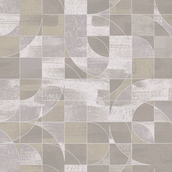 Флизелиновые обои Geometrica GM1 008
