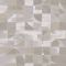 Флизелиновые обои Geometrica GM1 008
