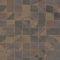 Флизелиновые обои Geometrica GM1 009