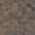 Флизелиновые обои Geometrica GM1 009