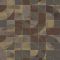 Флизелиновые обои Geometrica GM1 009 1