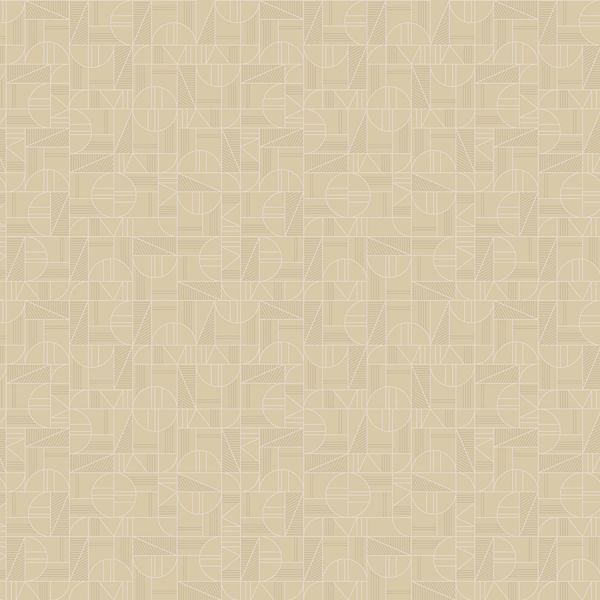 Флизелиновые обои Geometrica GM3 002