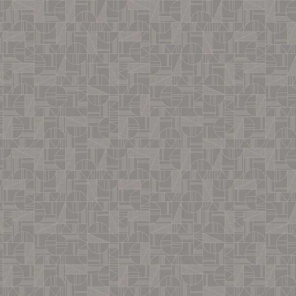 Флизелиновые обои Geometrica GM3 008