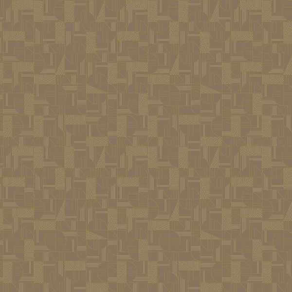 Флизелиновые обои Geometrica GM3 010 1