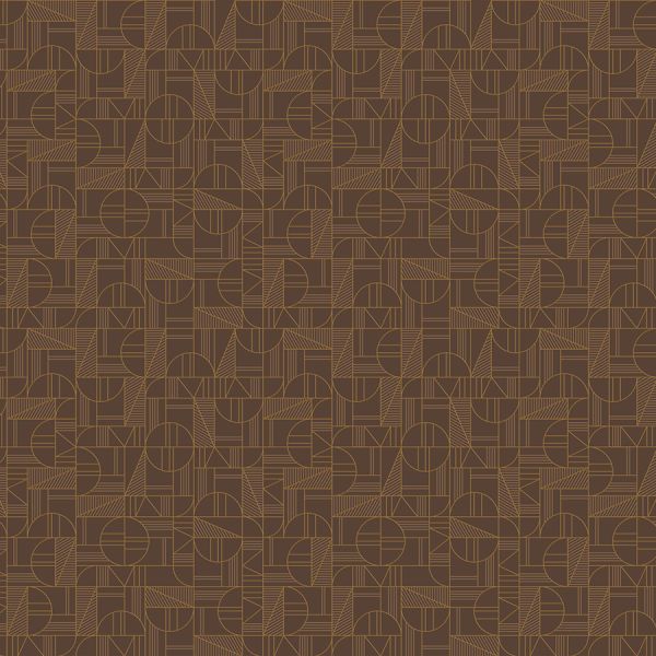 Флизелиновые обои Geometrica GM3 012 1