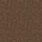 Флизелиновые обои Geometrica GM3 012 1