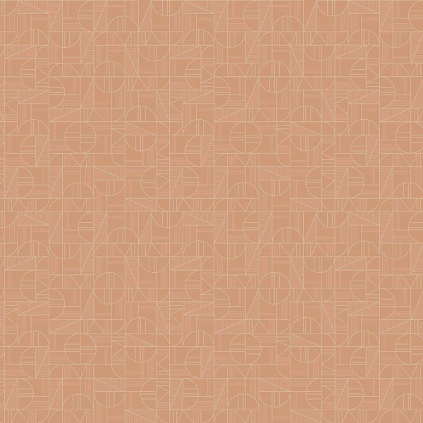 Флизелиновые обои Geometrica GM3 020