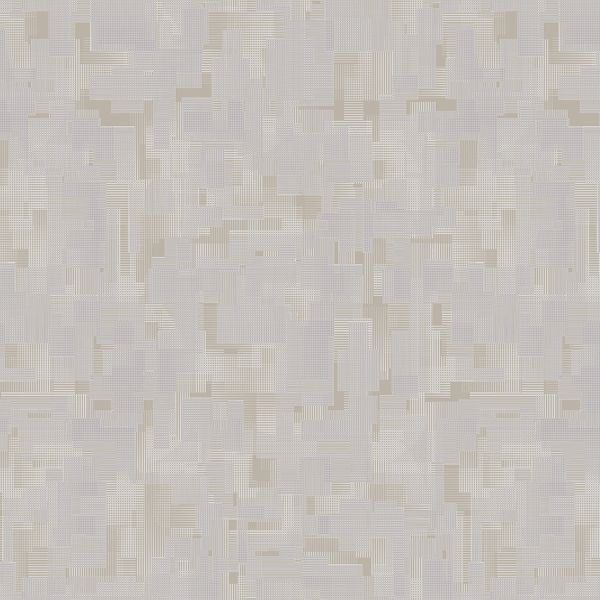 Флизелиновые обои Geometrica GM4 001