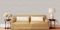 Флизелиновые обои Geometrica GM4 001