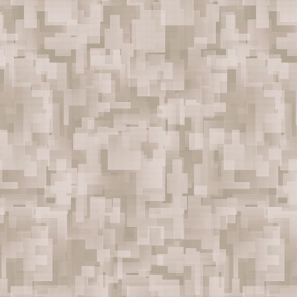 Флизелиновые обои Geometrica GM4 002 1